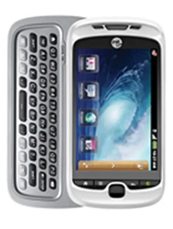 t-mobile mytouch 3g slide