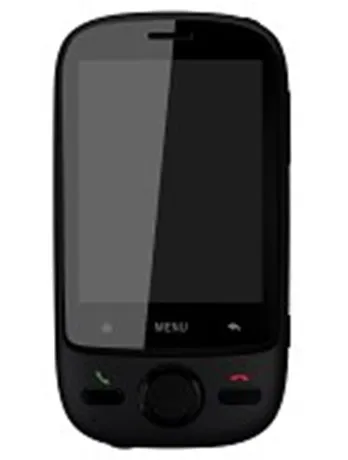 t-mobile pulse mini