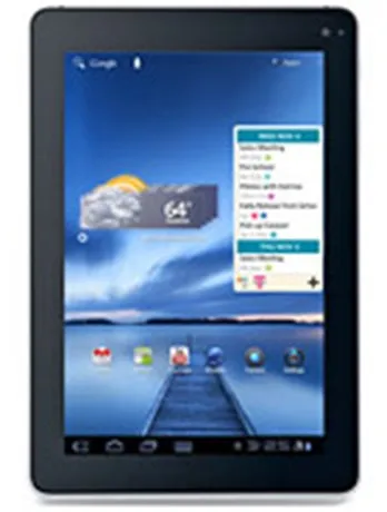 t-mobile springboard