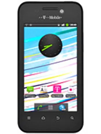 t-mobile vivacity
