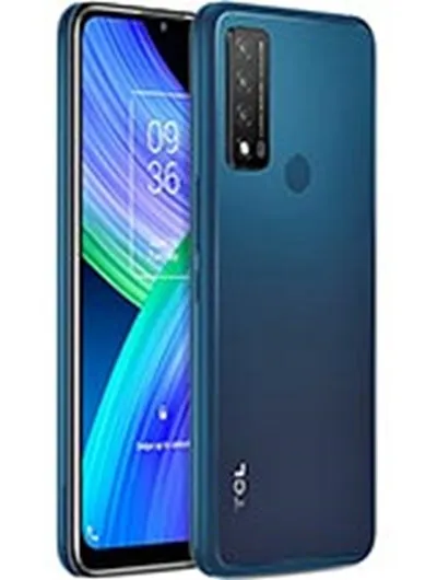 tcl 20 r 5g