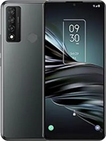tcl 20 xe