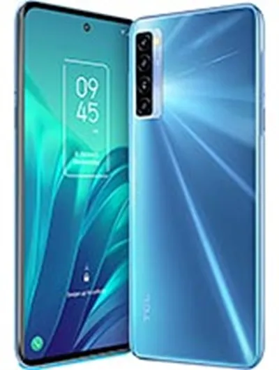 tcl 20l