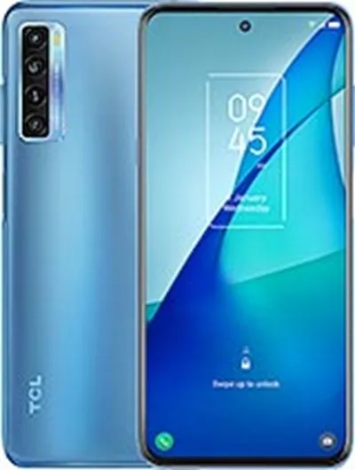 tcl 20s
