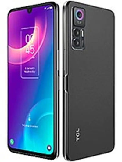 tcl 30+