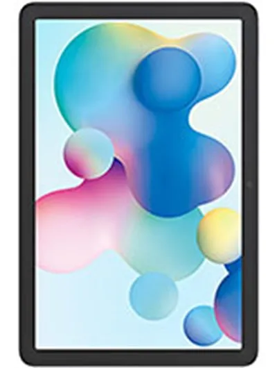 tcl nxtpaper 10s