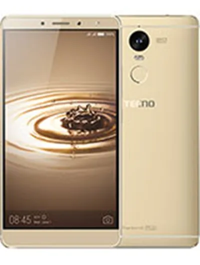 tecno phantom 6 plus