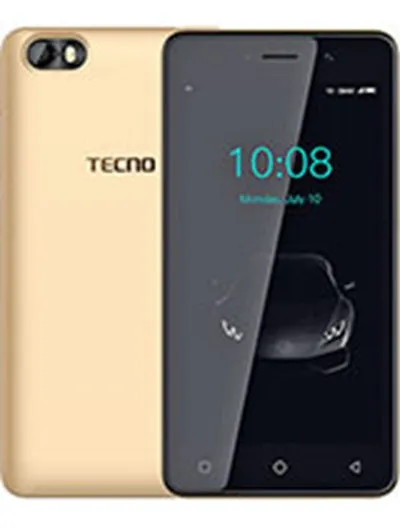 tecno pop 1 lite