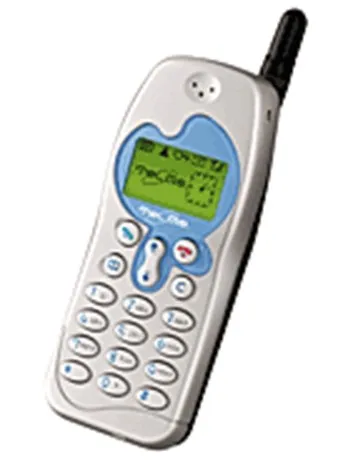 tel.me. t909