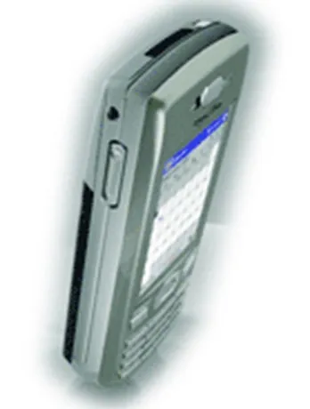 tel.me. t939