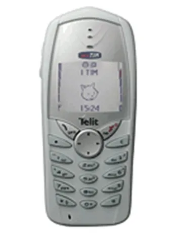 telit g40