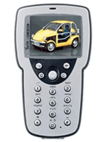 telit g80