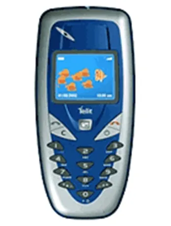 telit g82
