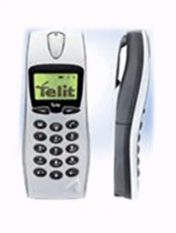 telit gm 410