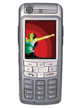 telit gu1100