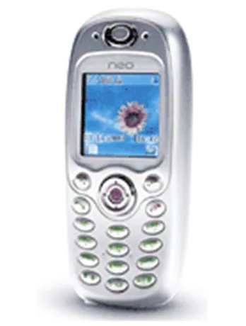 telit neo