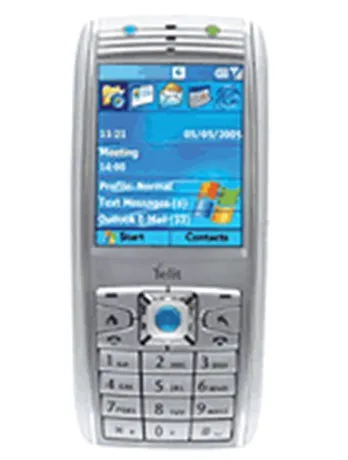 telit sp600