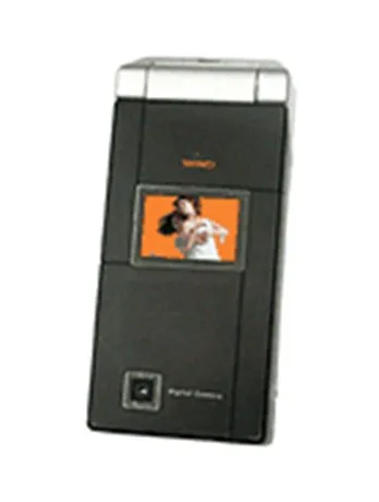 telit t110