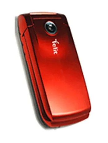 telit t200