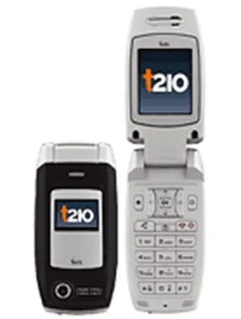 telit t210