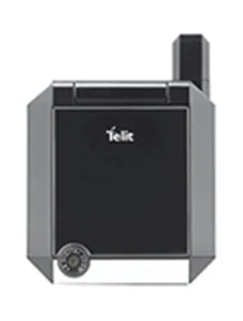 telit t410