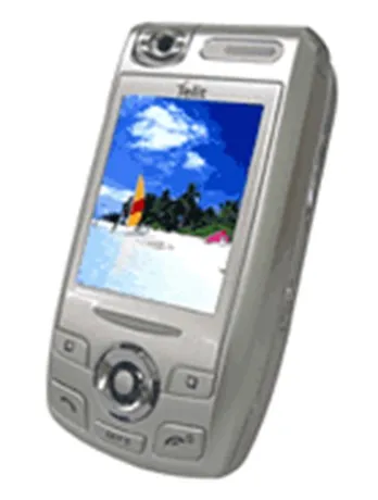 telit t510