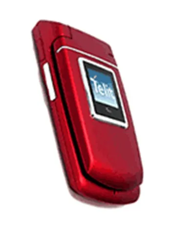 telit t800
