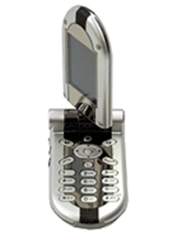 telit t91
