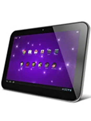 toshiba excite 10 se
