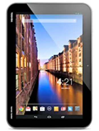 toshiba excite pro