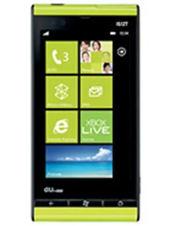 toshiba windows phone is12t