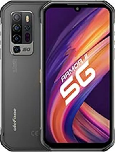 ulefone armor 11 5g