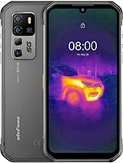 ulefone armor 11t 5g