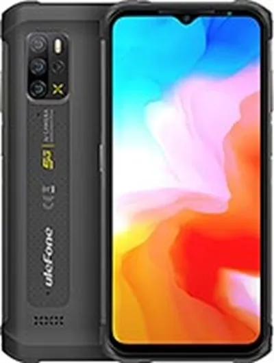 ulefone armor 12 5g