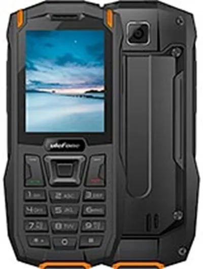ulefone armor mini 2