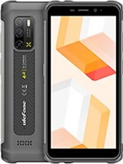 ulefone armor x10