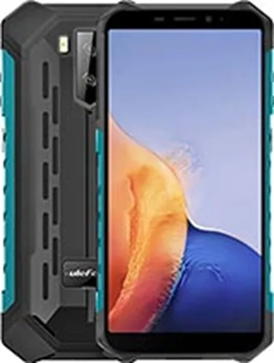 ulefone armor x9