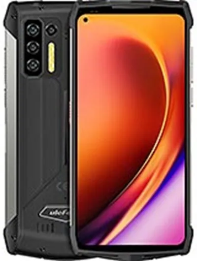 ulefone power armor 13
