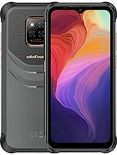 ulefone power armor 14