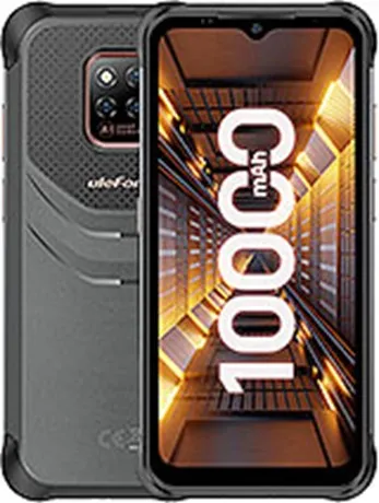 ulefone power armor 14 pro