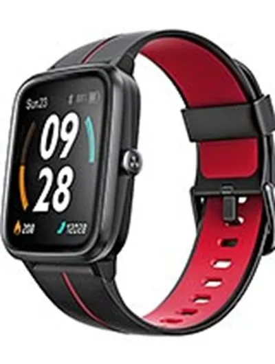 ulefone watch gps