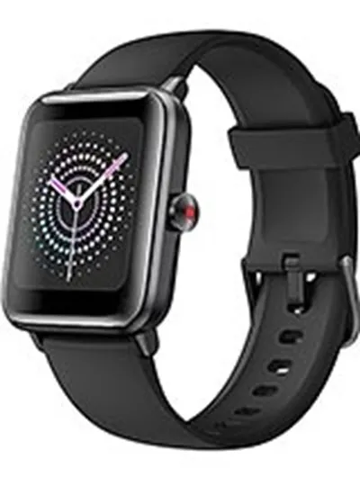 ulefone watch pro
