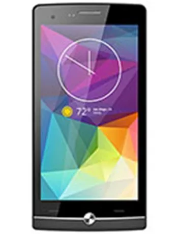 verykool s5014 atlas