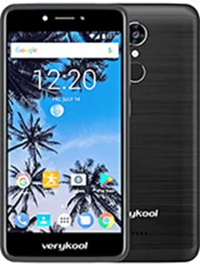 verykool s5200 orion