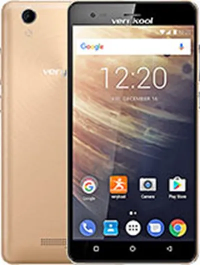 verykool s5528 cosmo