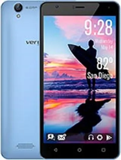verykool s6004 cyprus jr.