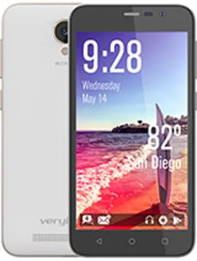 verykool sl4502 fusion ii