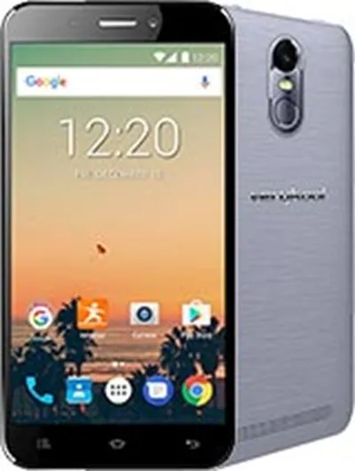 verykool sl5560 maverick pro