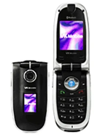 vk mobile vk1500