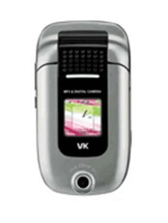 vk mobile vk3100